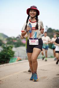 BIB: 8131
                            <button type="button" onclick="openModal(18895444)" class="btn btn-primary btn-sm float-right btn-popup" data-toggle="modal" data-target=".modal-high-quality">
                        <i class="fas fa-shopping-cart"></i> Add to Cart
                    </button>
                                            <button type="button" onclick="isThisMe(18895444, true)" class="btn btn-success btn-sm float-right btn-popup btn-isme hidden" data-toggle="tooltip" data-placement="bottom" title="นี่คือรูปของคุณใช่ไหม คลิกที่นี่เพื่อเอาเข้าอัลบั้ม">
                        <i class="fas fa-plus"></i> Add to album
                    </button>
                    <button type="button" onclick="isThisMe(18895444, false)" class="btn btn-warning btn-sm float-right btn-popup btn-isnotme hidden">
                        <i class="fas fa-ban"></i> Remove from album
                    </button>